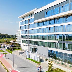 Blue&Green Baltic Hotel Medispa&Fit