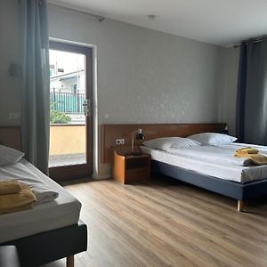 Hotel Pirol
